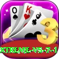 One21 Slots Live Extreme v5.7.1