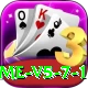 One21 Slots Live Extreme v5.7.1