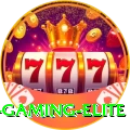Online Betting Pakistan Gaming Elite