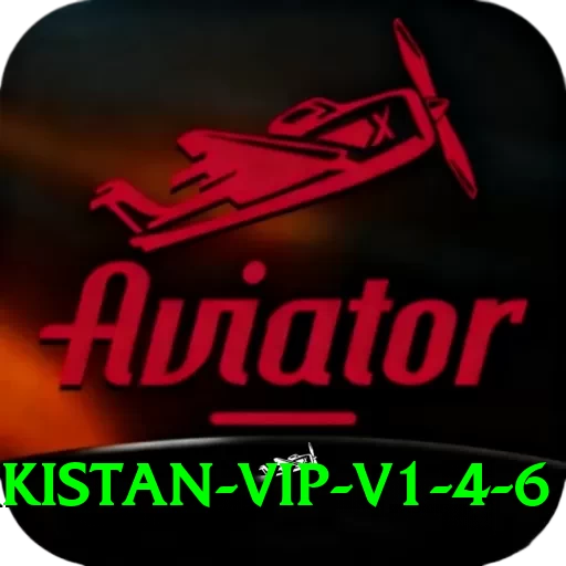 Online Casino Pakistan VIP v1.4.6 - 2