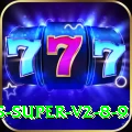 p44 Bonus Super v2.8.9