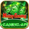 p999 Gold Gaming App