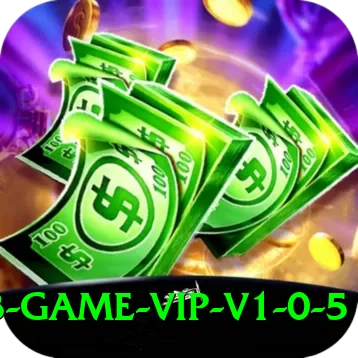 Pak Club Game VIP v1.0.5 - 2