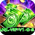 Pak Club Game VIP v1.0.5