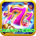 Pak Vip Game Live Casino Turbo
