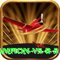 pak111 Game Champion v5.8.5
