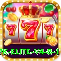 pak33 APK Elite v4.8.1