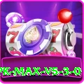pakbet88 APK Max v5.3.0