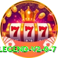 pakbet88 Bonus Legend v2.0.7
