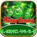 Pakistan Betting Site King v4.3.9