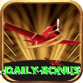 paks Prime - Daily Bonus