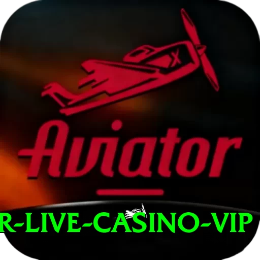 Paksuper Live Casino VIP - 2