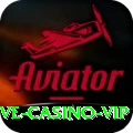 Paksuper Live Casino VIP