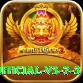 pakvip Casino Official v3.7.3