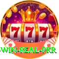 PK 999 King - Win Real PKR