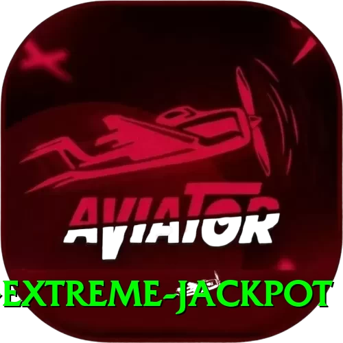 pk07 Extreme Jackpot - 2
