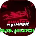 pk07 Extreme Jackpot