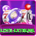 pk07 - Slots Extreme