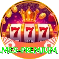 PK2 Win Game Games Premium