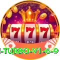 pk2win - Turbo v1.6.9