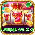 pk365 Game Prime v2.2.2