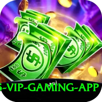 pk555 VIP Gaming App - 2