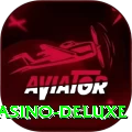 PK6 Game - Casino Deluxe