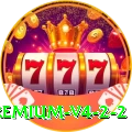 pk67 Premium v4.2.2