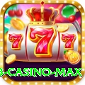 pk68 - Casino Max