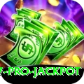 pk7 Pro Jackpot
