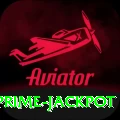 pk777 Prime Jackpot