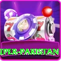 pk88bet Super Pakistan