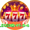 PK999 Pakistan Legend v1.5.6