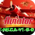 pklobo Jackpot Mega v1.9.0