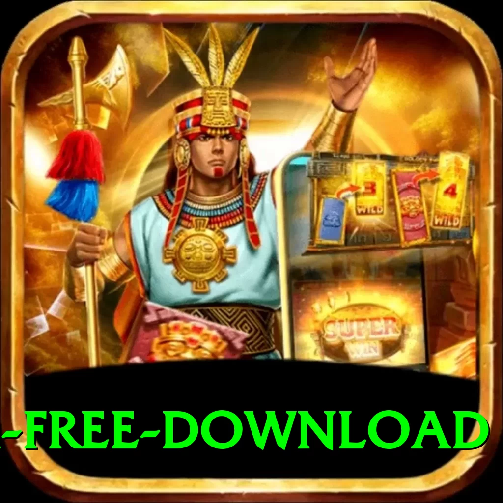 pklobo Mega - Free Download - 2
