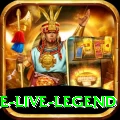 PKR 777 Game - Live Legend