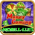 PKR 888 Game Mobile Elite