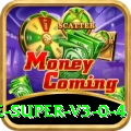 PKR 999 Game Super v3.0.4