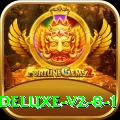 pkr333 APK Deluxe v2.8.1