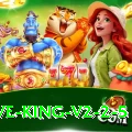 PKR47 Game Live King v2.2.5