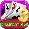 pkr666 Gaming Elite v1.1.0