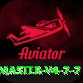 pkr67 Pakistan Master v4.7.7