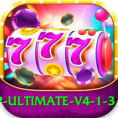 pkr888 App Ultimate v4.1.3 - 2