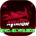 pkr888 King Rewards