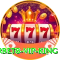 pkrbet8 - VIP King