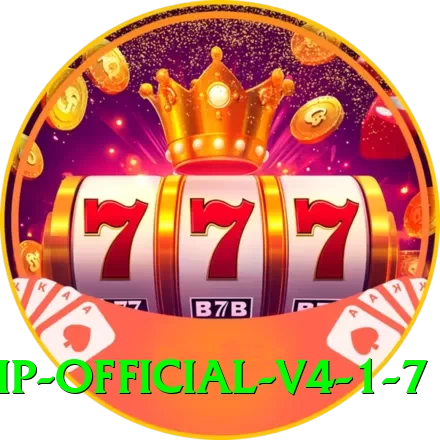 pkrvip Official v4.1.7 - 2
