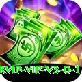 pkrvip VIP v3.0.1