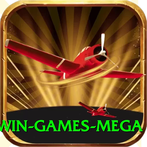 PKWin Games Mega - 2