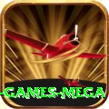 PKWin Games Mega