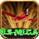 PKWin Games Mega